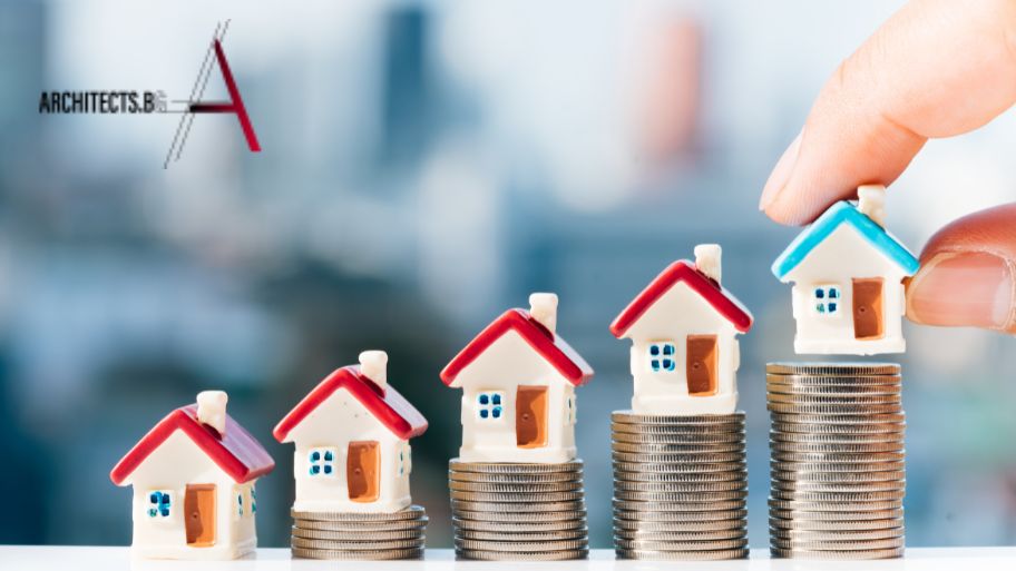 имот за инвестиция