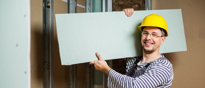 №5 Фирми за строителни материали в България – Formatt Building products
