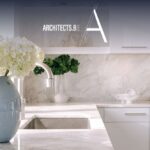 панели за стена с мраморна шарка, панели за стена с дъвесна шарка, интериорни панели за стена