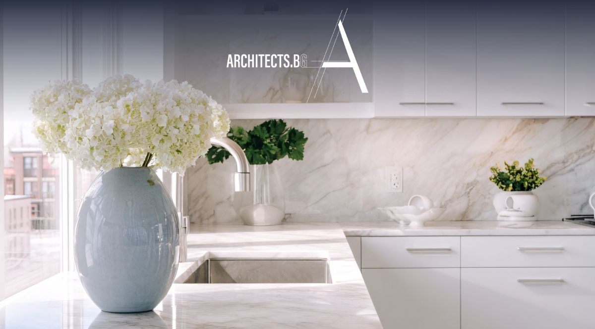 панели за стена с мраморна шарка, панели за стена с дъвесна шарка, интериорни панели за стена