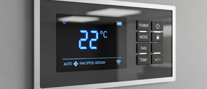 тенденции в строителния сектор