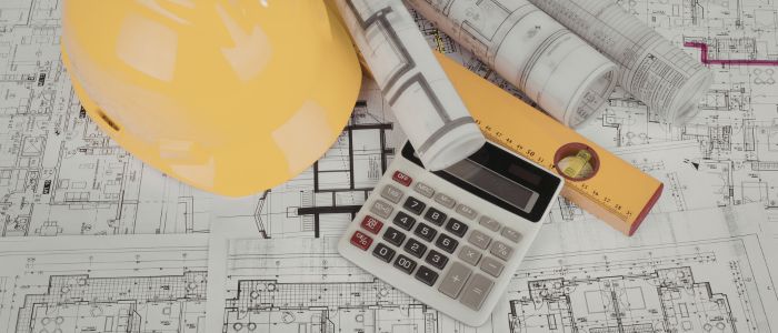 оценки на строителни разходи