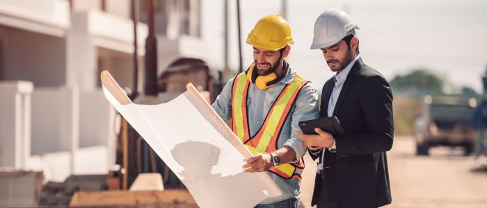 оценка на строителни разходи