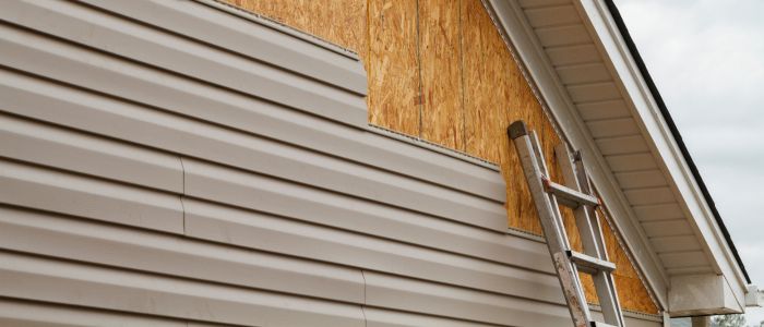 WPC облицовки за стени, дървени облицовки за стени, композитни облицовки за стени