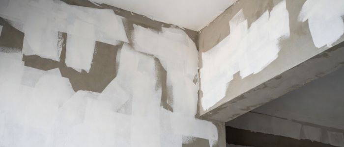 дълбокопроникващ грунд