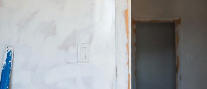 видове грунд