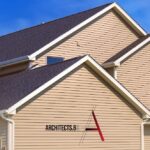 най-добрите облицовки за стени, сайдинг облицовки за стени, качествени облицовки за стени