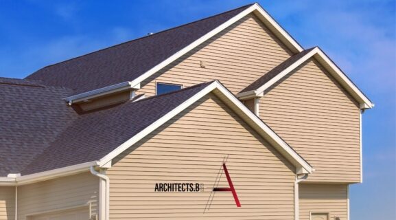 най-добрите облицовки за стени, сайдинг облицовки за стени, качествени облицовки за стени