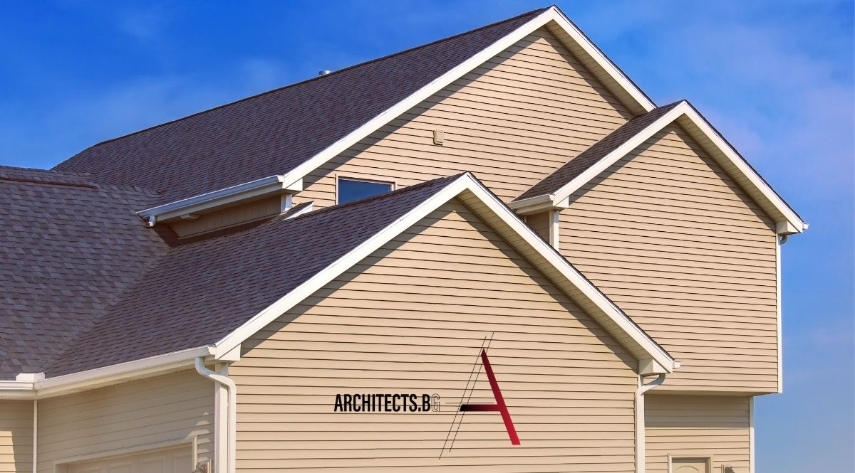 най-добрите облицовки за стени, сайдинг облицовки за стени, качествени облицовки за стени