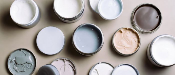 Универсални видове грунд