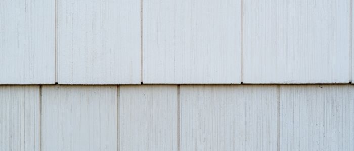 фиброциментови облицовки за стени, видове облицовки за стени, жилищни облицовки за стени, облицовки за стени на къщи