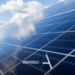 Фотоволтаични панели -Всички факти