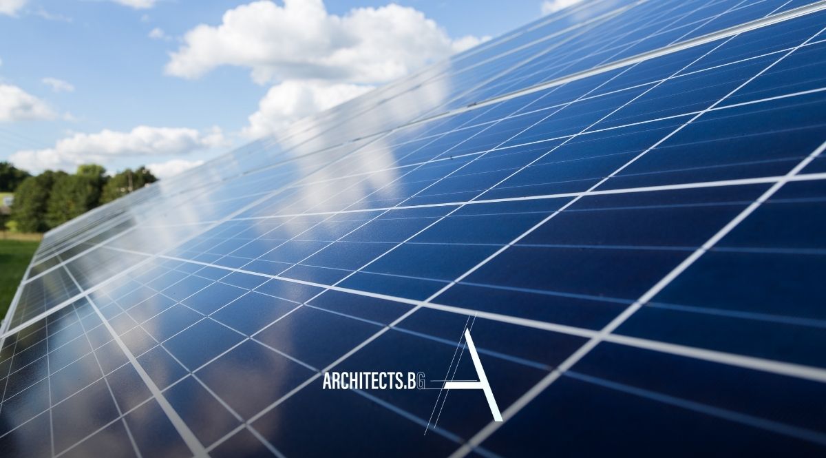 Фотоволтаични панели -Всички факти