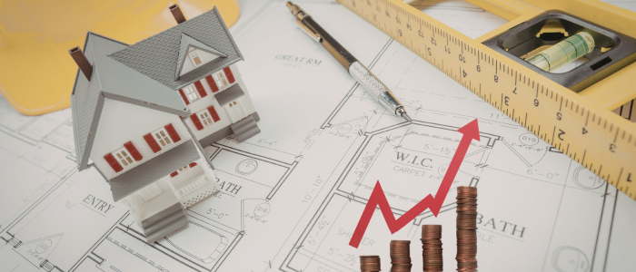 архитект проект