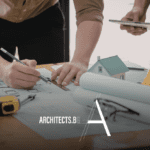 архитект важно