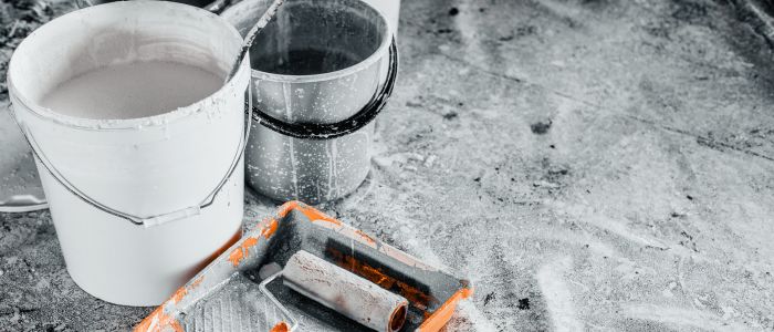 подова замазка цена на квадрат, подова замазка за подово отопление