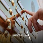 звънци за врати