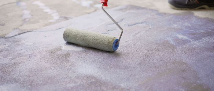 подова замазка цена труд