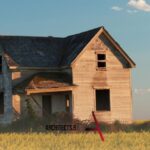 ремонт на стара къща