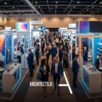 Щанд за изложения